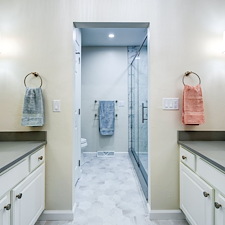 Winsome-Bathroom-in-Wyndham-Hills-Neighborhood 9